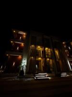 Valonia Apartments - Ferienwohnung Arusha