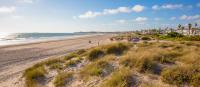 Apartamento en Chiclana de la Frontera - B&B Chiclana