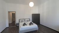 Cozy Apt near Schönbrunn - Ferienwohnung Wien