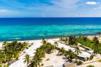 Sea Biscuit at The Sea Lodges - B&B Driftwood Village