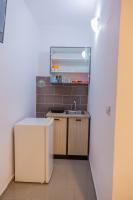 Appartamento con Vista sul Fiume