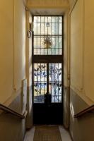 Cozy Apartment in the City Center - B&B Leopoli