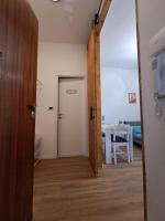 Casa Five next to Metro - B&B Torino