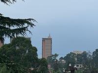 Huis met 1 Slaapkamer