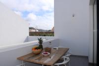 Casa Mareta - B&B Bordeira