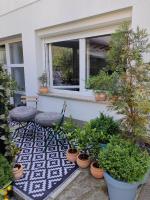Studio Koper - B&B Koper