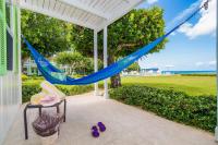 Cocoplum #3 Condo - B&B George Town