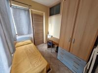 Appartamento vicino al mare - Bed and Breakfast Capo d'Orlando