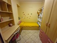 Appartamento vicino al mare - Bed and Breakfast Capo d'Orlando