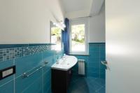 Appartement 1 Chambre avec Jardin
