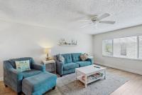 Salt & Sun Siesta - Bed and Breakfast Sarasota