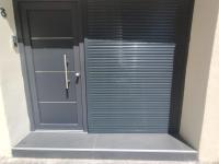 Nuevo Hola Madrid Alojamiento Temporal - B&B Madrid