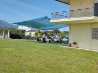 Olyvia - Bed and Breakfast Plaka Litochorou