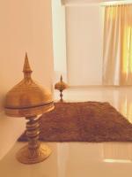 SAPPHIRE Homestay - B&B Dibrugarh