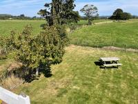 Ulverstons little gem - Sleeps 2 - Free Parking - B&B Ulverston