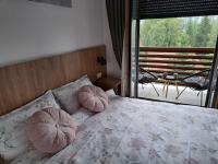 Apartman Ricoletta - Ferienwohnung Zlatibor