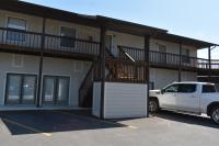 Oasis on Table Rock Lake - B&B Kimberling City