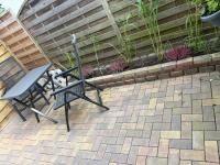 Ferienwohnung Walsrode - B&B Walsrode