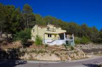 Apartment Nina - Chambres d’hôtes Skradin