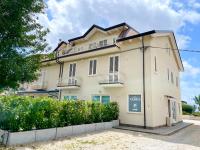 Casa de 3 dormitorios