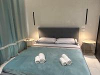 Giù per la Costa - Siracusa - Chambres d’hôtes Syracuse