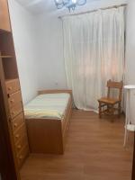 Hostal Casa López - Ferienwohnung La Zarza