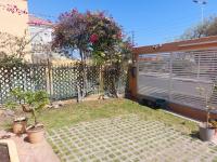 Hermosa casa en sector residencial para 7 personas - Chambres d'hôtes Antofagasta