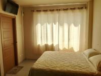 Central and Functional - B&B Santa Cruz de la Sierra