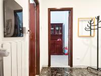 Caponapoli - B&B Nápoles