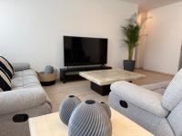 Exclusive Comfort Apartment - Bed and Breakfast Santiago de Querétaro