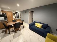 Riscos Suite Loft - B&B V. Cayetano Rubio