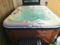The Snuggery-Hot Tub-Parking-Eco - B&B Topsham