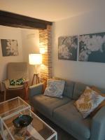 El Apartamento de Hervás - B&B Hervás