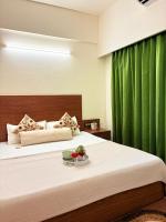 Your 2nd Home Studio Haven - Chambres d’hôtes Dehradun