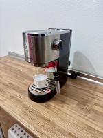 Appartamento - Piano Terra