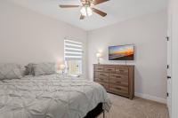 Spacious 4BR Home Near Midtown & FSU - Ferienwohnung Tallahassee