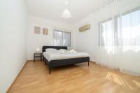 2 bedroom flat in city centre - Bed and Breakfast Nicosia