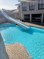Banana Beach Getaway - B&B Port Shepstone