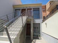 Appartamento al Piano Terra 2