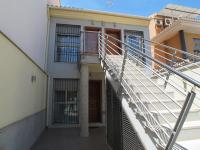 Apartment mit 1 Schlafzimmer - 1. Etage