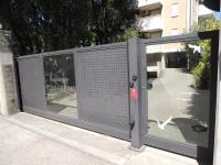 Nettuno Bibione - Chambres d'hôtes Bibione