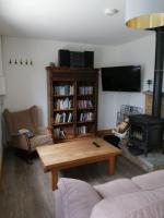 Aunty Shea's Getaway - B&B Graigue