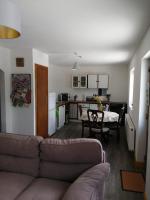 Aunty Shea's Getaway - B&B Graigue