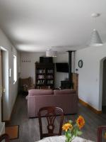 Aunty Shea's Getaway - B&B Graigue