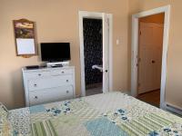 Chambre Lit King-Size