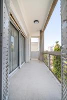 Cozy 3 bedroom flat city center - B&B Nicosia