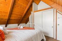 The Lounging Lodge near the Village! - Chambres d’hôtes Big Bear Lake