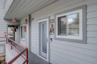 Dells Lakefront Luxe Haven - B&B Wisconsin Dells