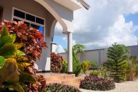 Tulizo Villas Paje - Bed and Breakfast Paje