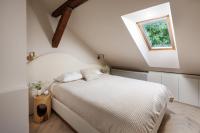 Roy Palace - B&B Braşov